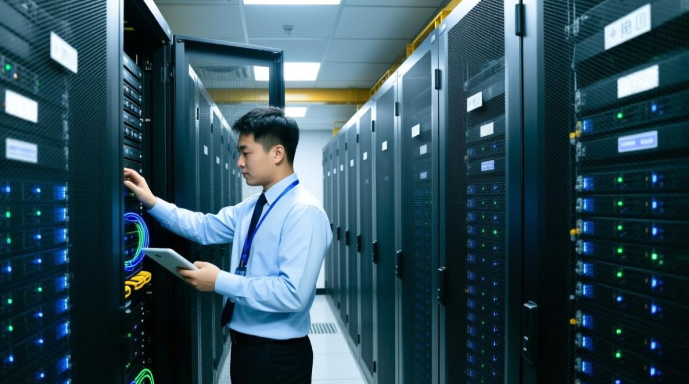 阜阳市服务器价格差异大，如何挑选性价比高的服务器？