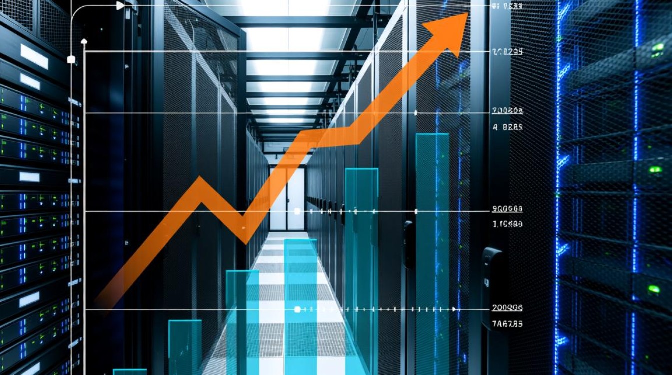 阜阳市服务器价格差异大，如何挑选性价比高的服务器？