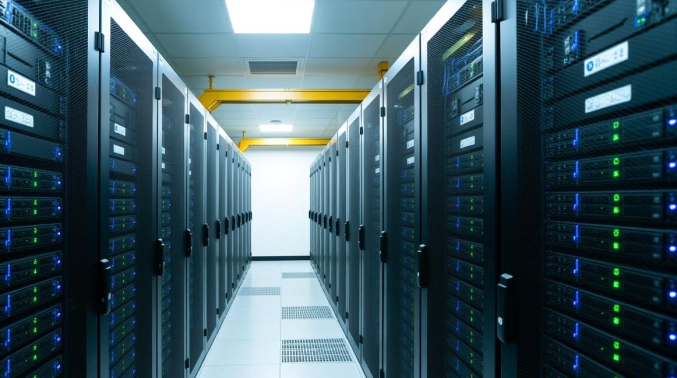 阜阳市服务器价格差异大，如何挑选性价比高的服务器？