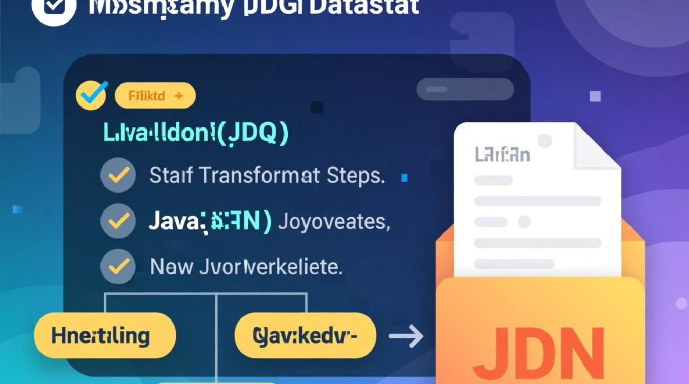如何将返回的json数据高效转换并保存为文件？