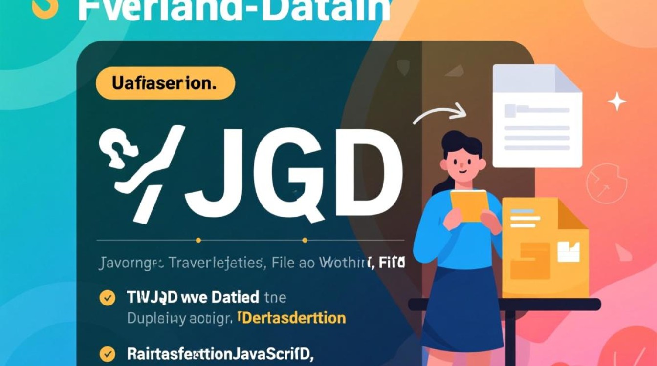 如何将返回的json数据高效转换并保存为文件？