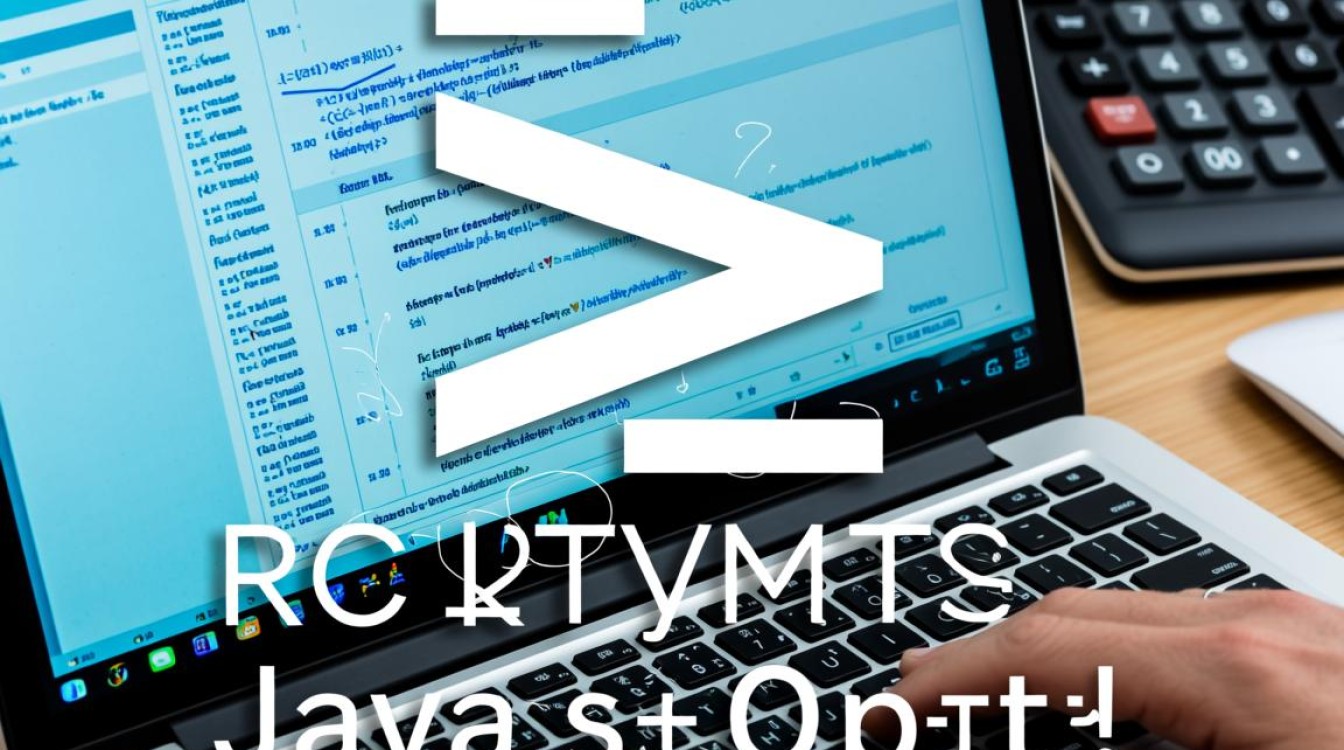 如何在Java编程中输入或显示大于等于号（≥）的正确方法？-好主机测评网