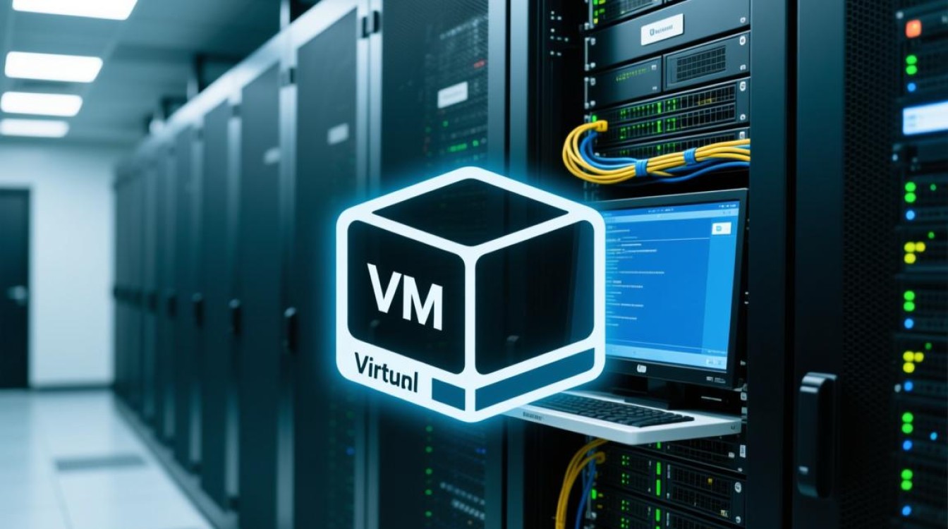 虚拟机脚本错误频发？揭秘原因及解决方案详解！-好主机测评网