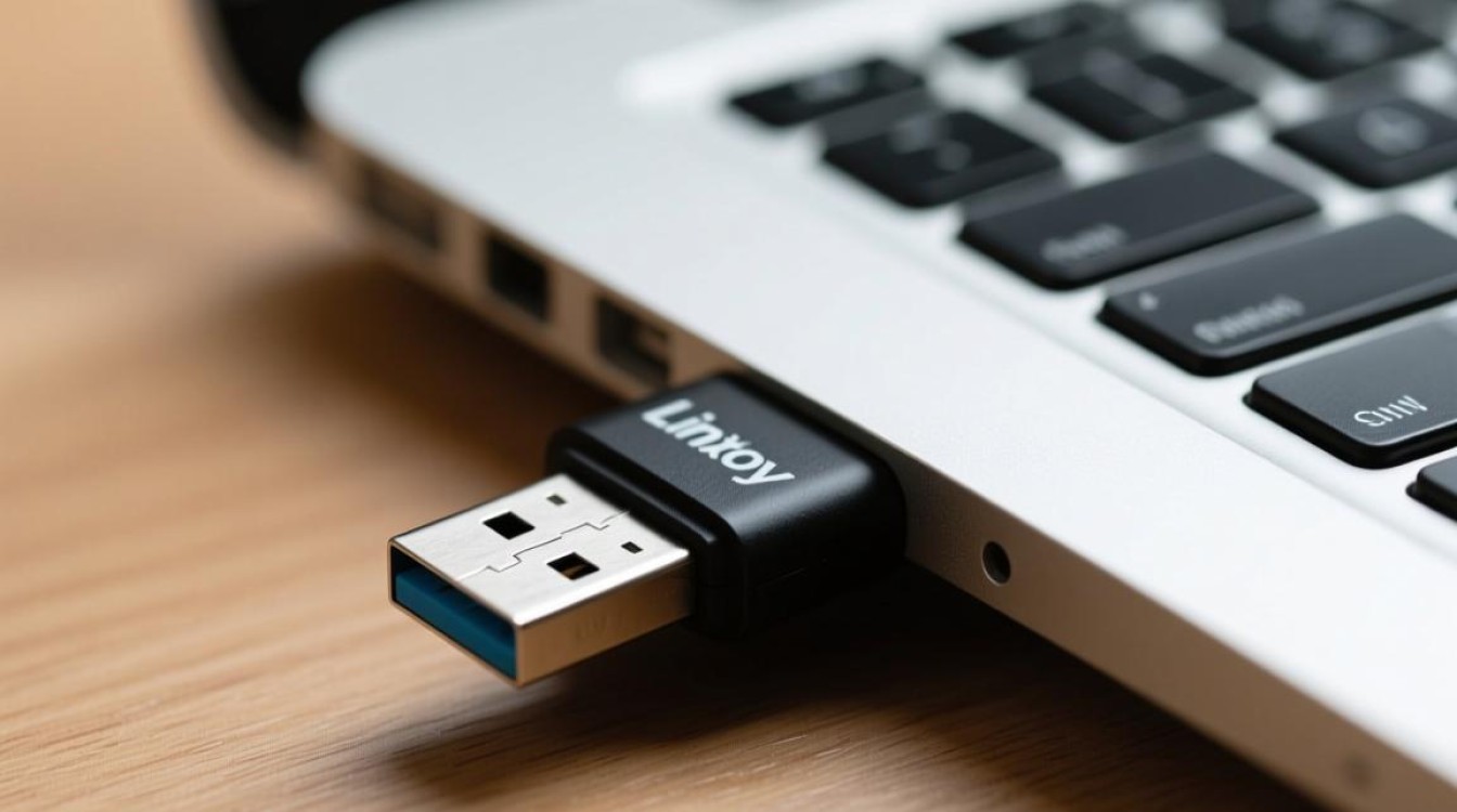 Linux下挂载U盘时，为何总是提示权限不足？解决方法有哪些？-好主机测评网