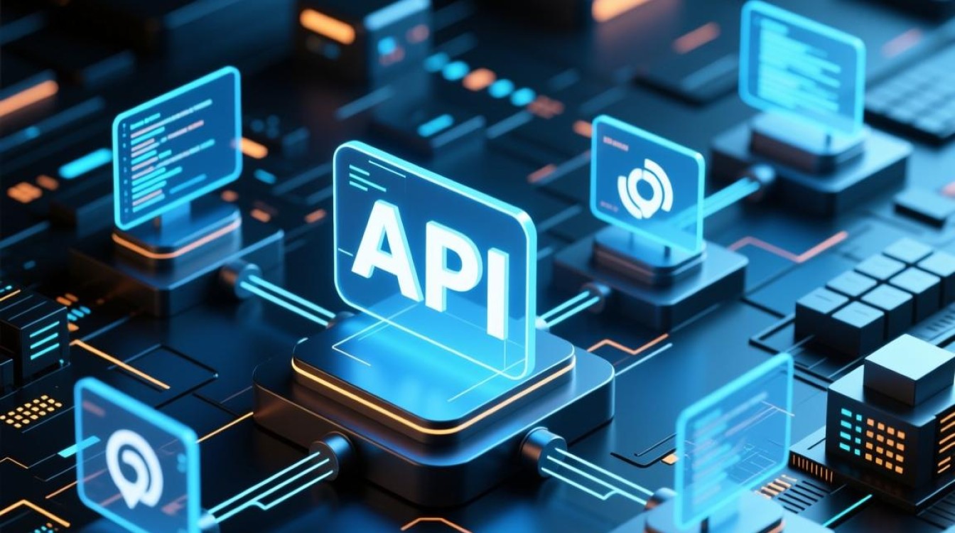 非API这篇文章探讨的是什么？为何不使用API技术？揭秘其背后的原因和替代方案？