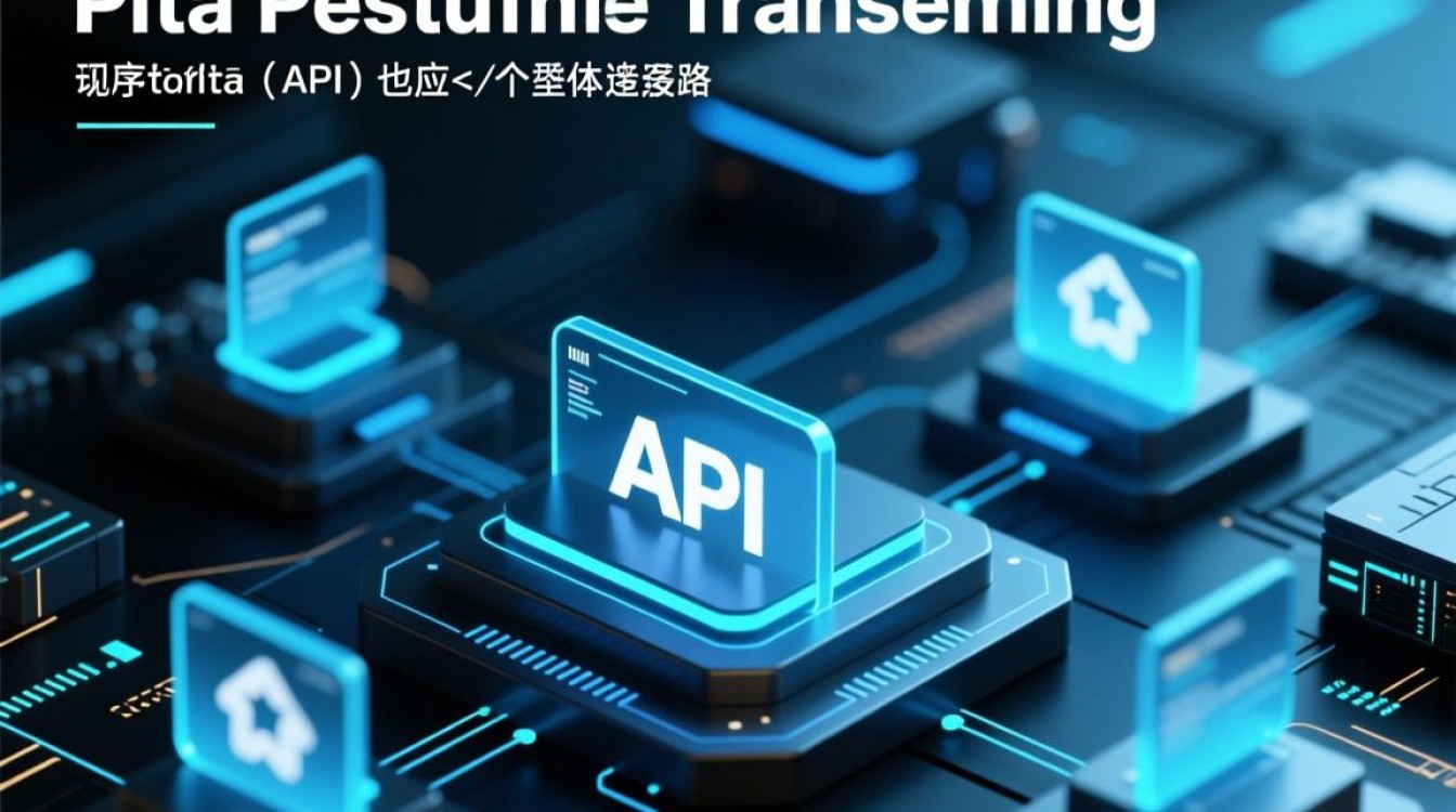 非API这篇文章探讨的是什么？为何不使用API技术？揭秘其背后的原因和替代方案？
