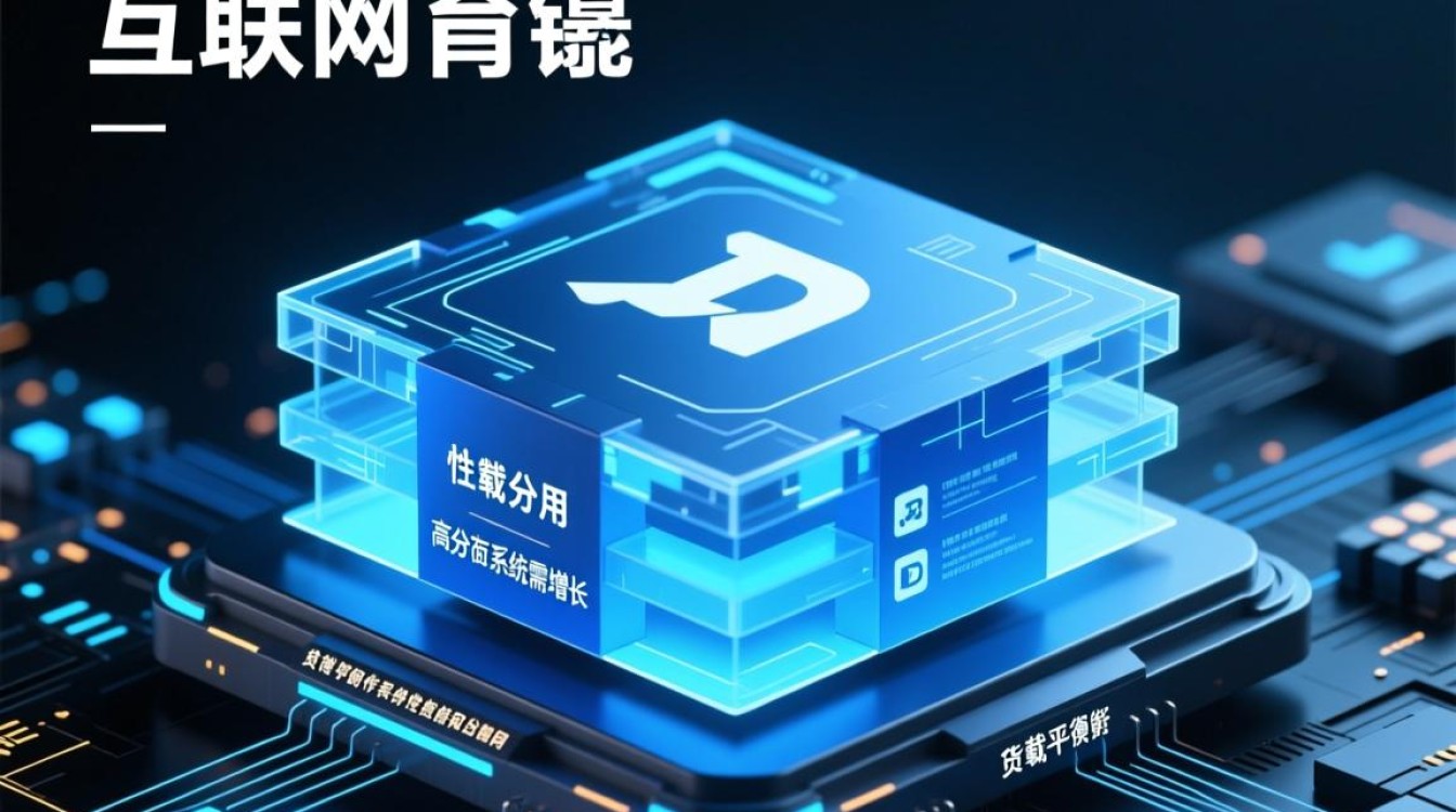 负载均衡项目搭建中，有哪些关键步骤和注意事项？30字疑问长尾标题