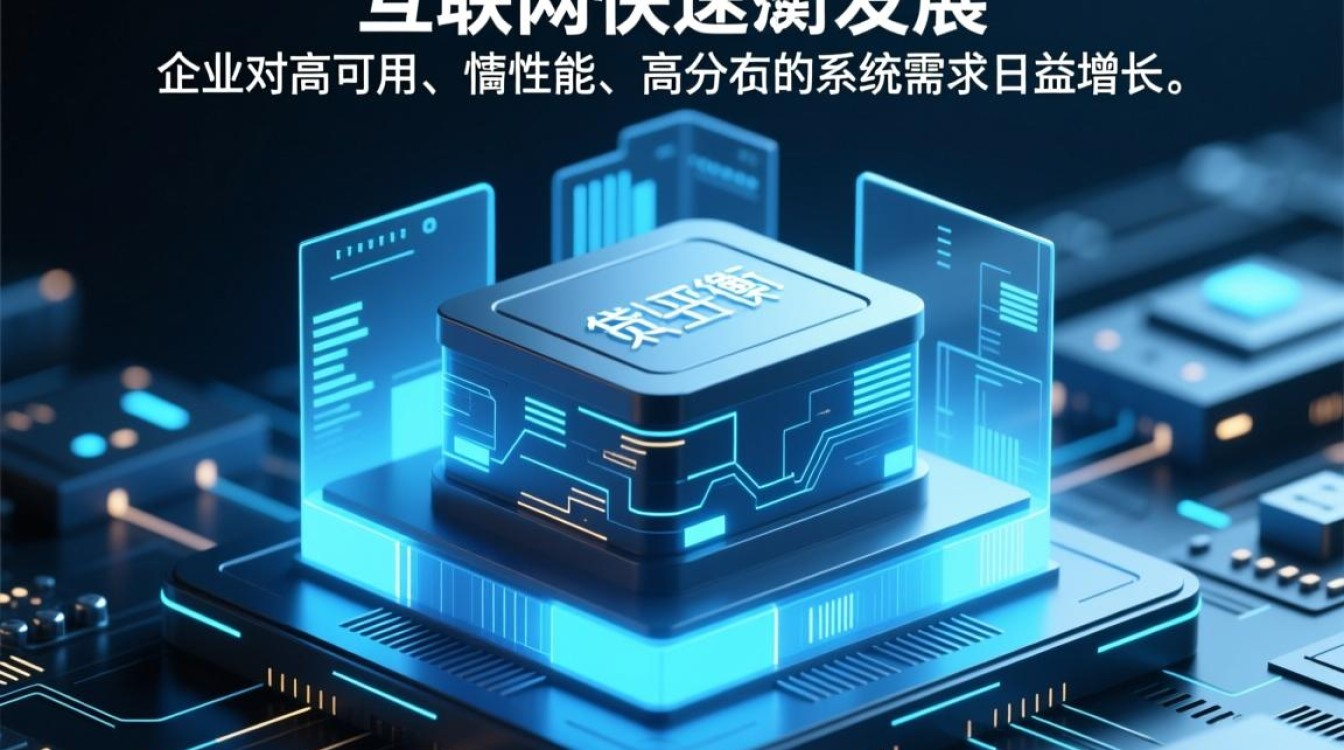 负载均衡项目搭建中，有哪些关键步骤和注意事项？30字疑问长尾标题