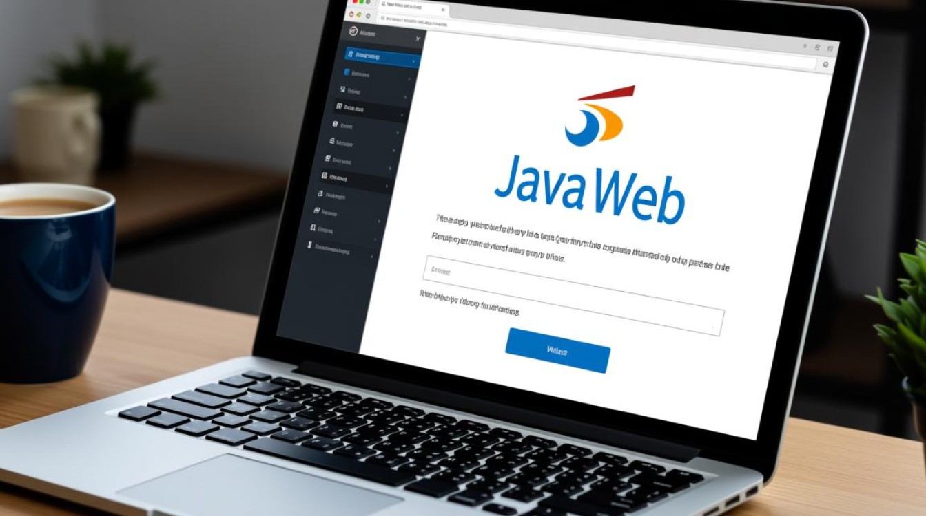 Java Web实现全屏显示的最佳实践是什么？如何轻松实现全屏功能？-好主机测评网