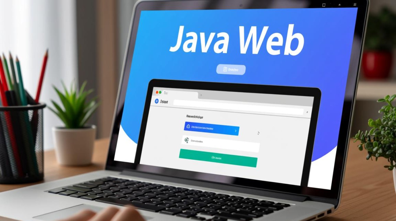 Java Web实现全屏显示的最佳实践是什么？如何轻松实现全屏功能？