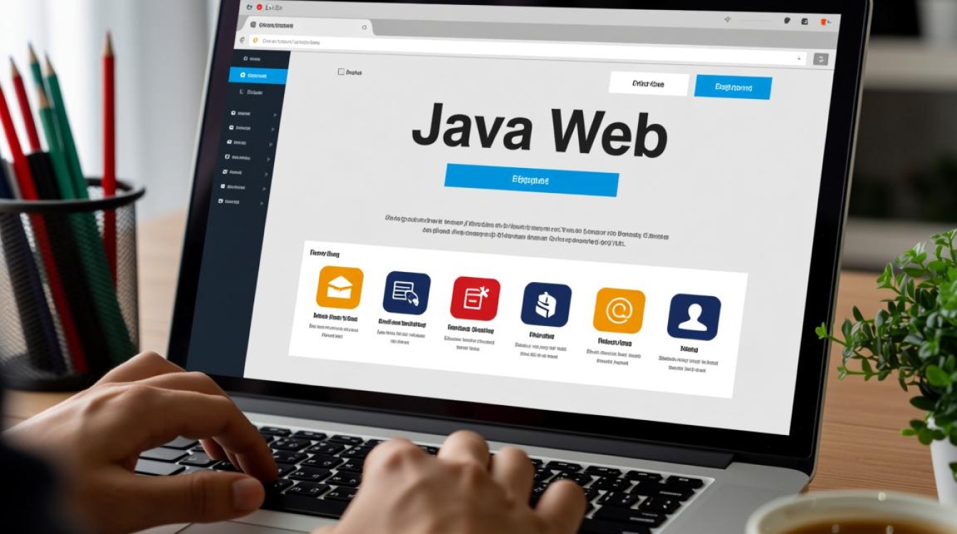 Java Web实现全屏显示的最佳实践是什么？如何轻松实现全屏功能？