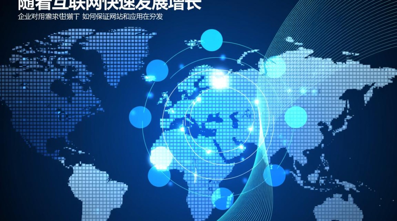 负载均衡项目实战中，如何选择最适合业务需求的均衡策略与硬件设备？