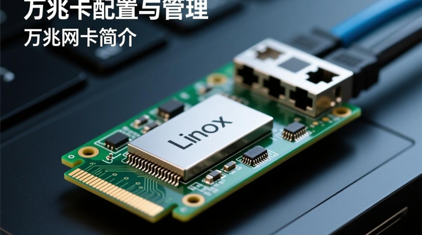 Linux下万兆网卡配置与性能优化，有哪些常见问题及解决方案？-好主机测评网