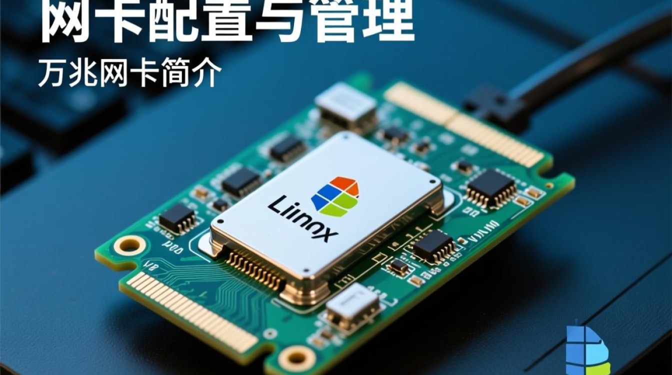 Linux下万兆网卡配置与性能优化，有哪些常见问题及解决方案？