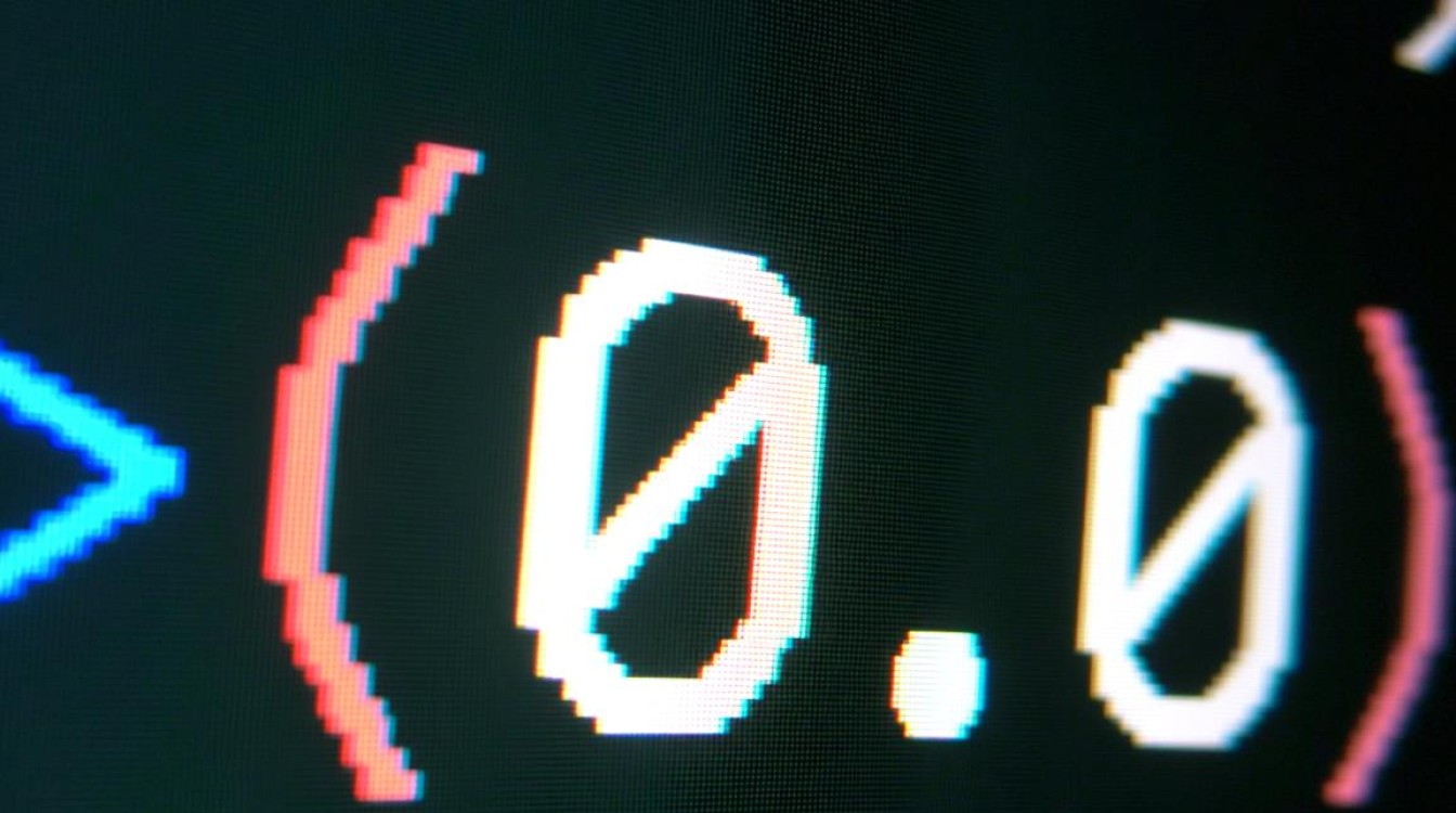 Java中如何准确获取并处理计算结果为0.0的情况？