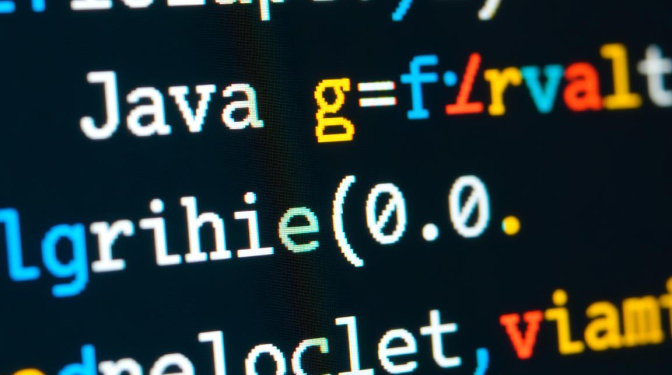 Java中如何准确获取并处理计算结果为0.0的情况？
