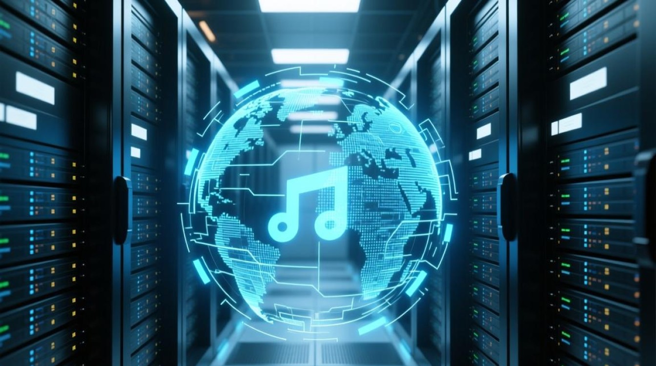 非关系型数据库与结构化数据库有何本质区别？两者应用场景有何不同？