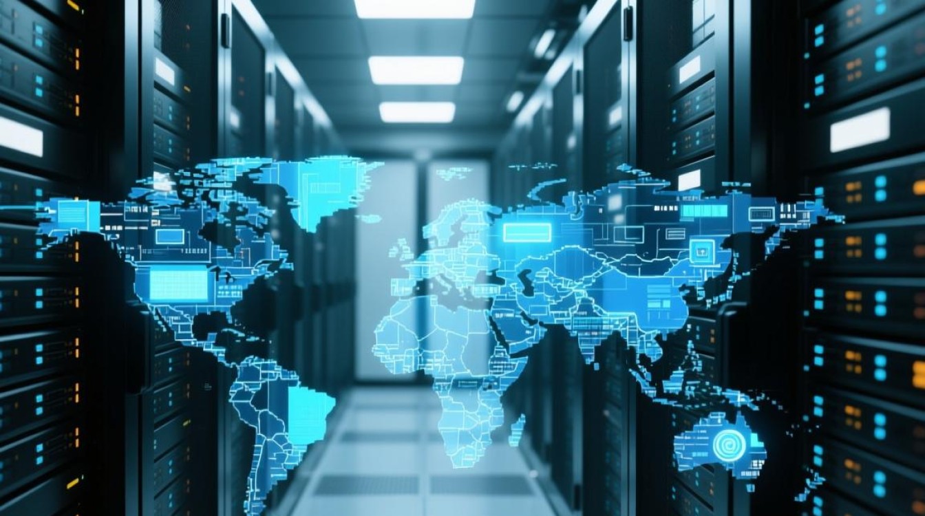 非关系型数据库与结构化数据库有何本质区别？两者应用场景有何不同？