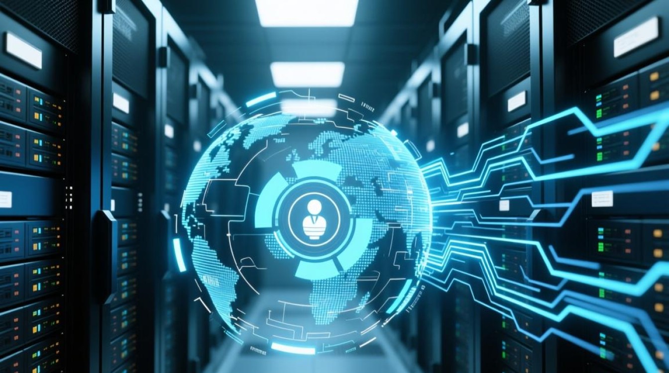 非关系型数据库与结构化数据库有何本质区别？两者应用场景有何不同？