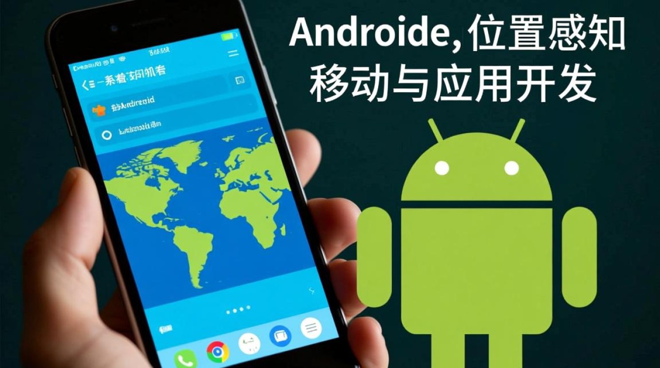 Android虚拟机具体位置在哪？如何快速找到并管理？-好主机测评网