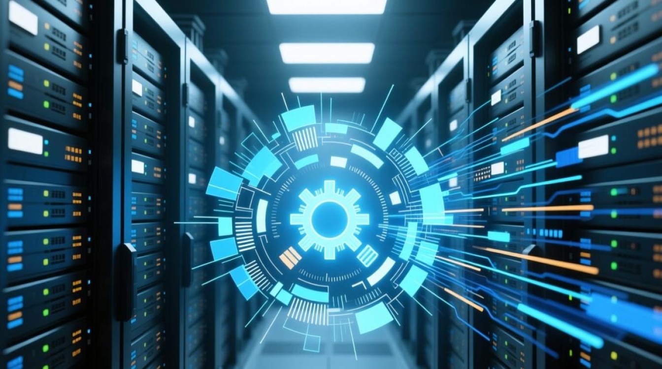 非传统的关系型数据库，颠覆传统，它如何引领数据库革命？