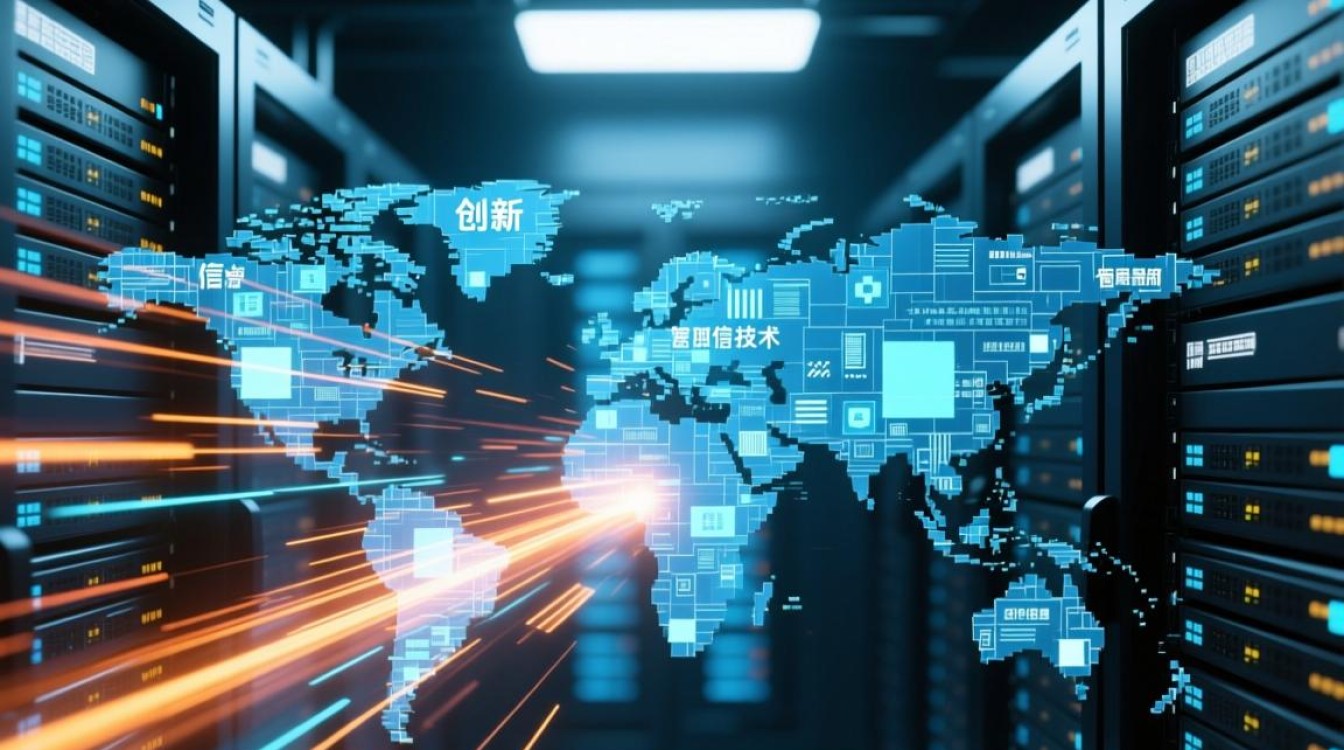 非传统的关系型数据库，颠覆传统，它如何引领数据库革命？