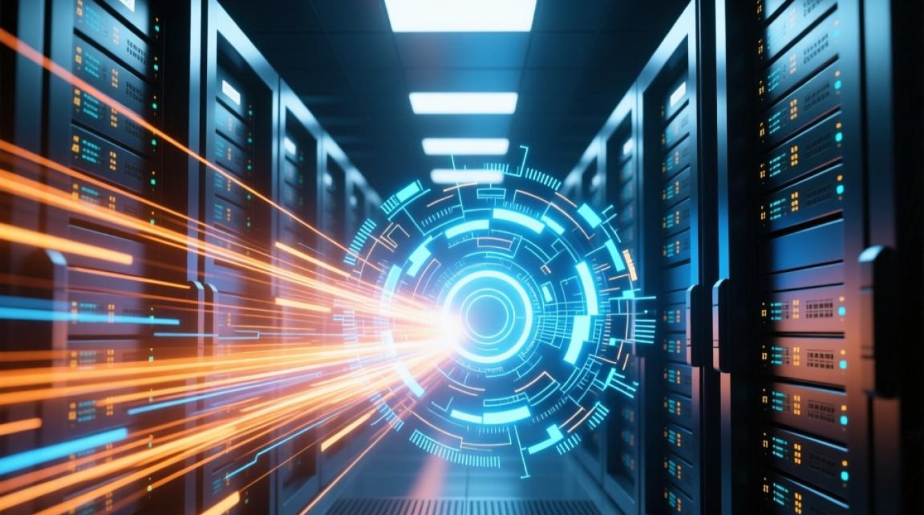 非传统的关系型数据库，颠覆传统，它如何引领数据库革命？