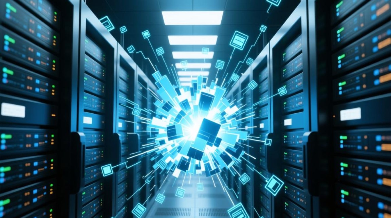 非关系型数据库主要有哪些类型和特点？深入探讨其优势与挑战。