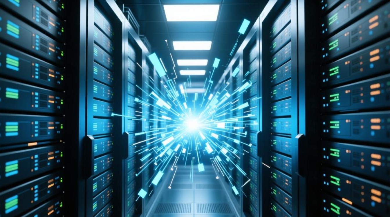 非关系型数据库主要有哪些类型和特点？深入探讨其优势与挑战。