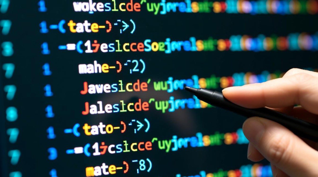 Java数组循环遍历的写法有何疑问？哪种方法最有效？-好主机测评网