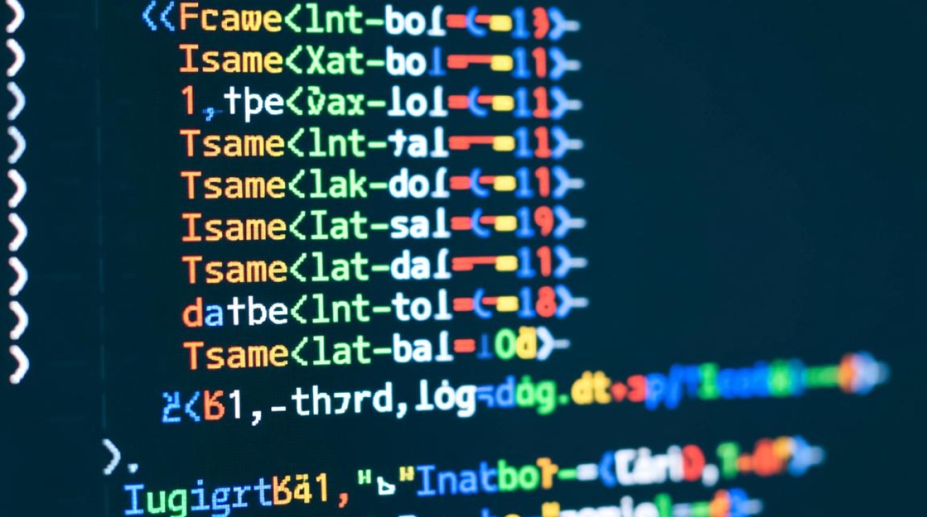 Java数组循环遍历的写法有何疑问？哪种方法最有效？