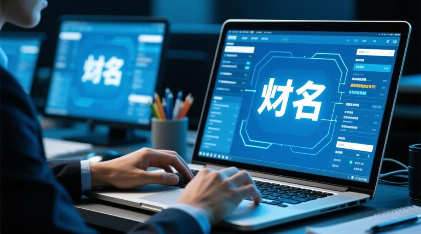 新网域名抢注成功率如何？揭秘抢注成功的关键因素！-好主机测评网