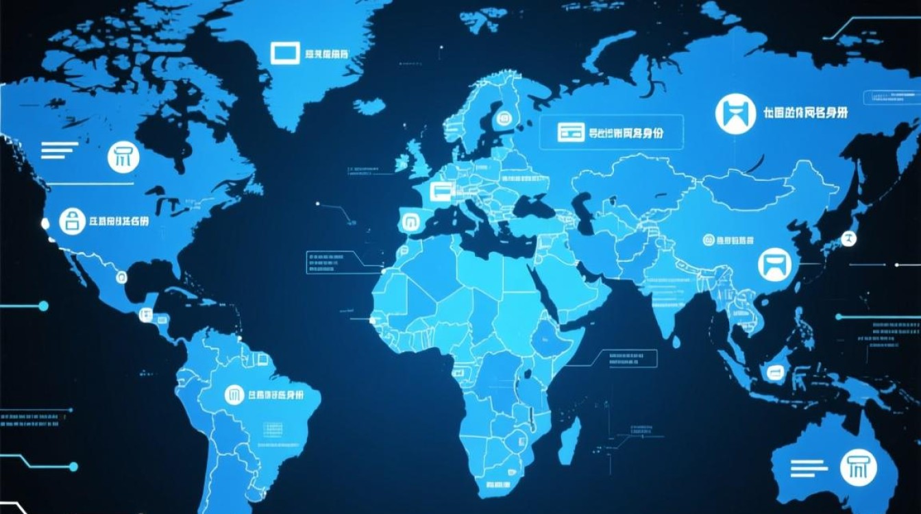 新网域名抢注成功率如何？揭秘抢注成功的关键因素！