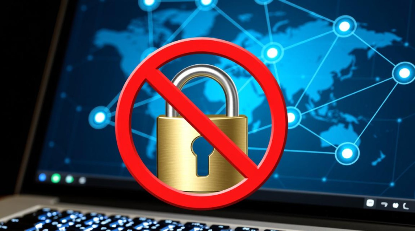 防火墙阻挡了特定应用？教你轻松设置绕过防火墙方法！