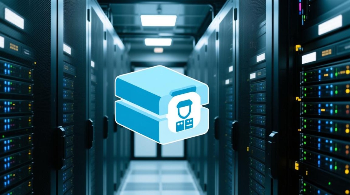 附件数据库出错为何频繁发生？深层原因与解决方案探究？