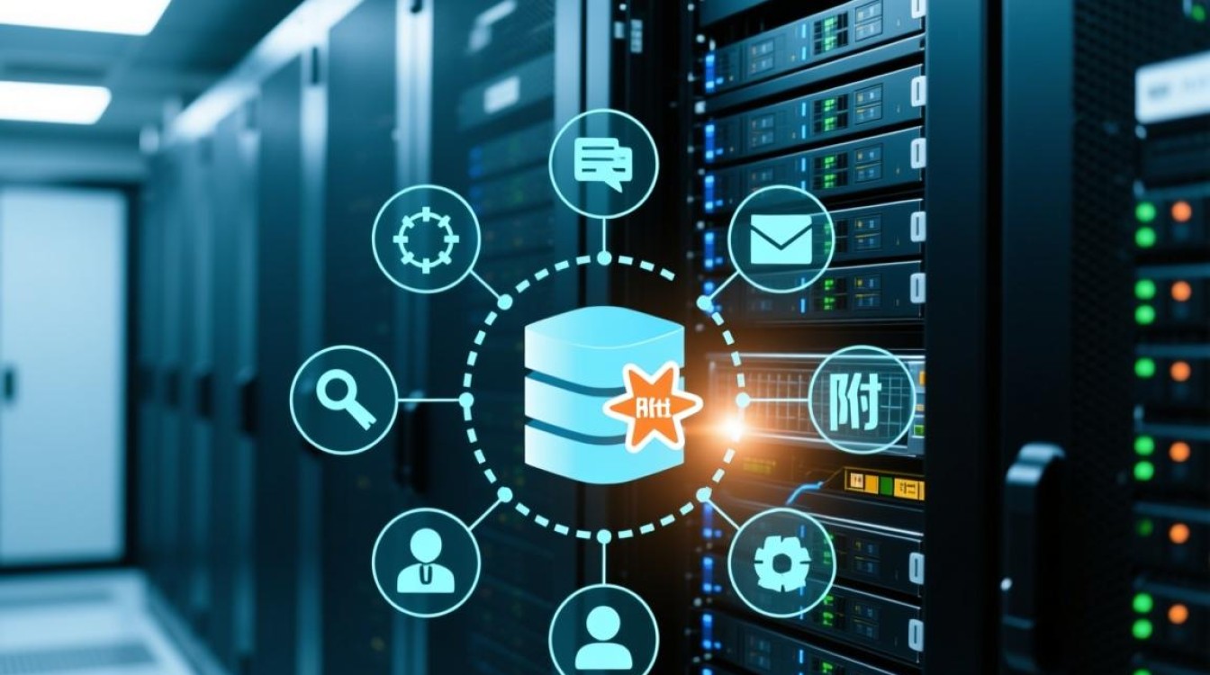 附件数据库出错为何频繁发生？深层原因与解决方案探究？