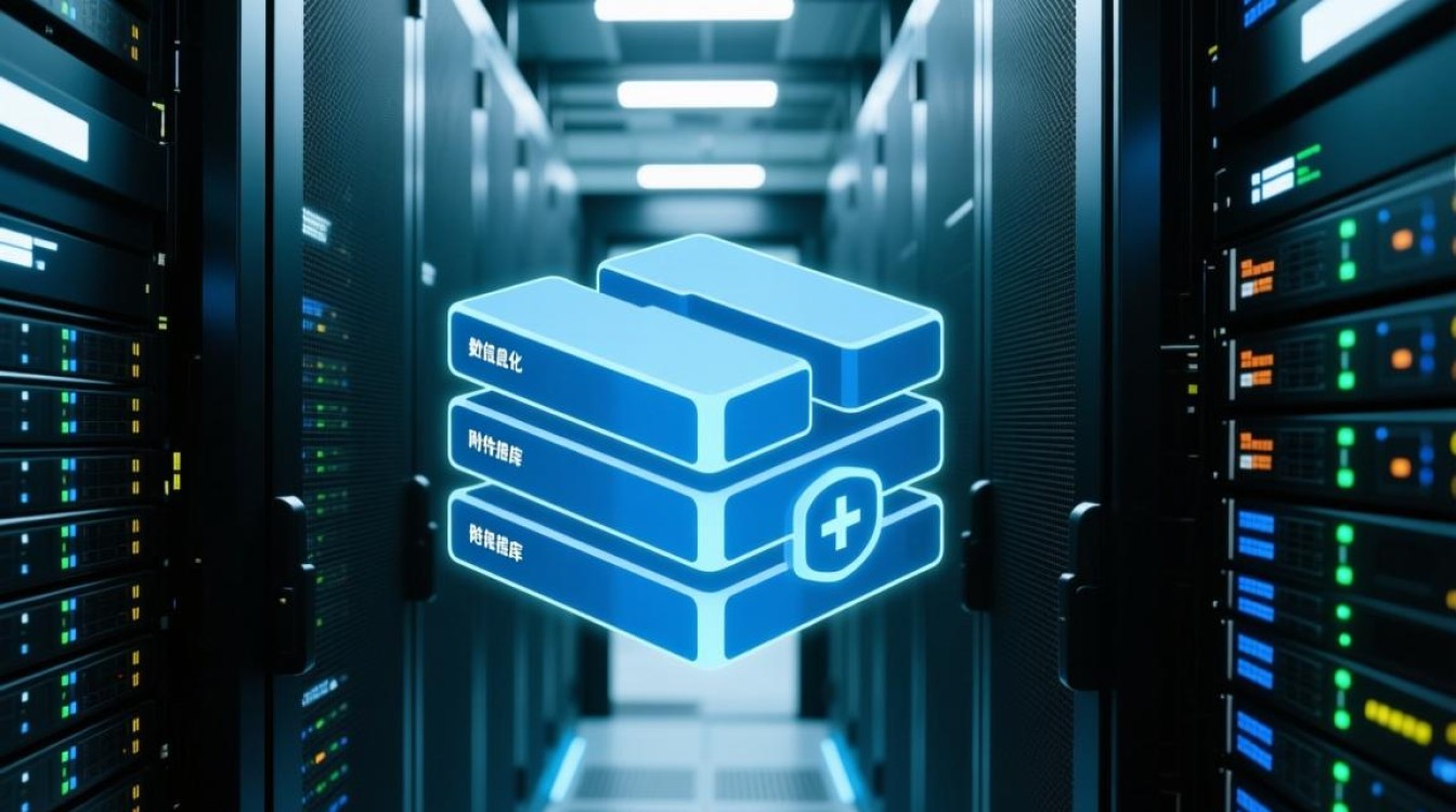 附件数据库出错为何频繁发生？深层原因与解决方案探究？