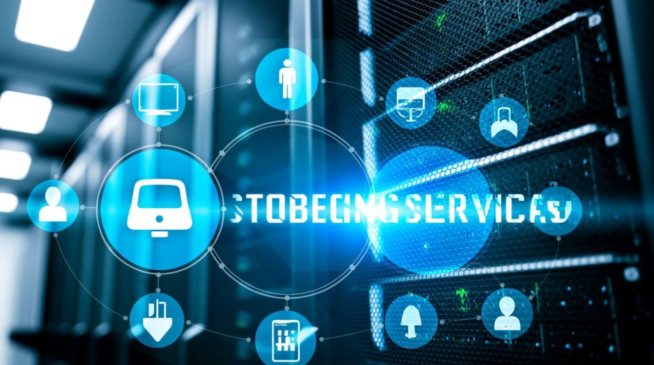 服务器托管独享带宽的必要性与性价比如何权衡？