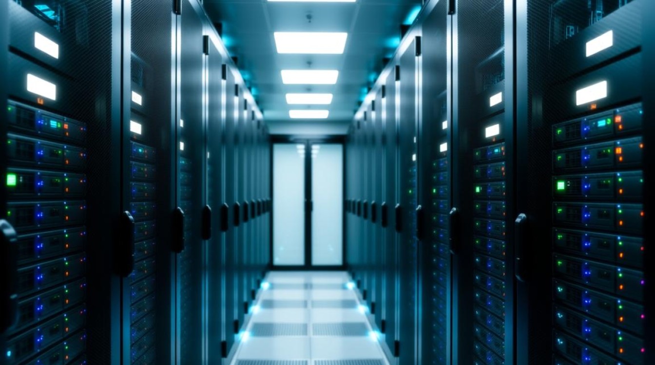 辅助购买服务器，有哪些可靠途径和注意事项？