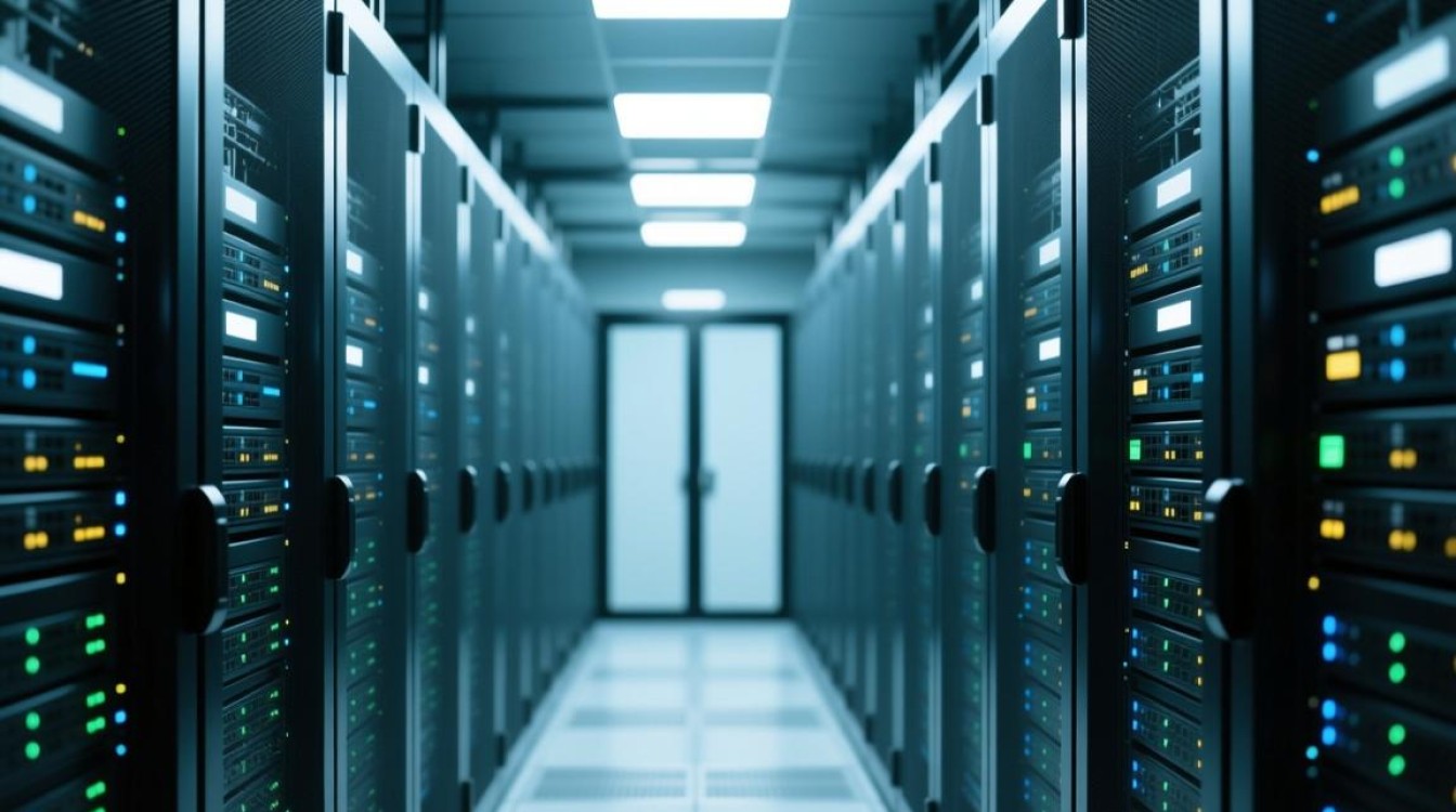 辅助购买服务器，有哪些可靠途径和注意事项？