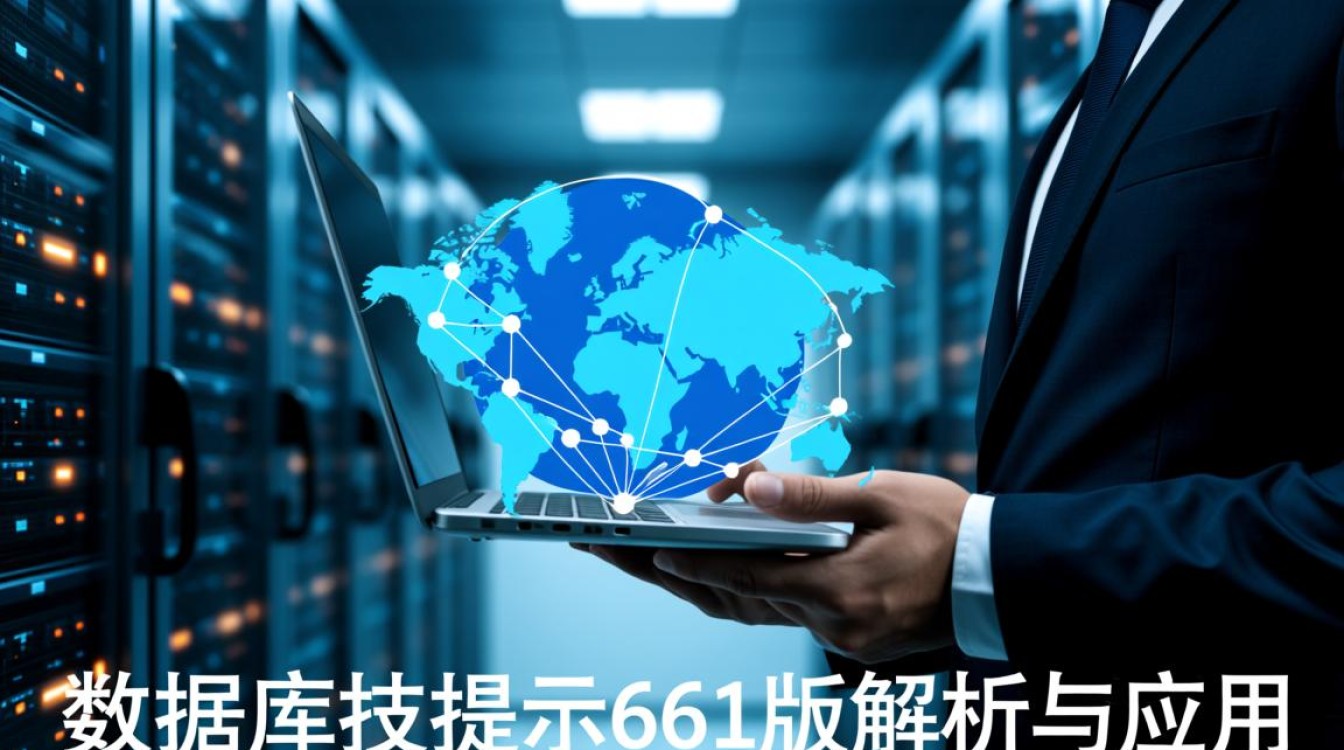 附件数据库提示661版究竟隐藏了哪些关键信息？为何如此神秘？