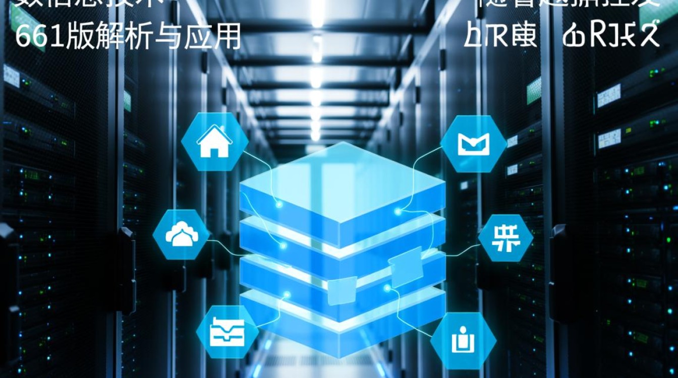 附件数据库提示661版究竟隐藏了哪些关键信息？为何如此神秘？