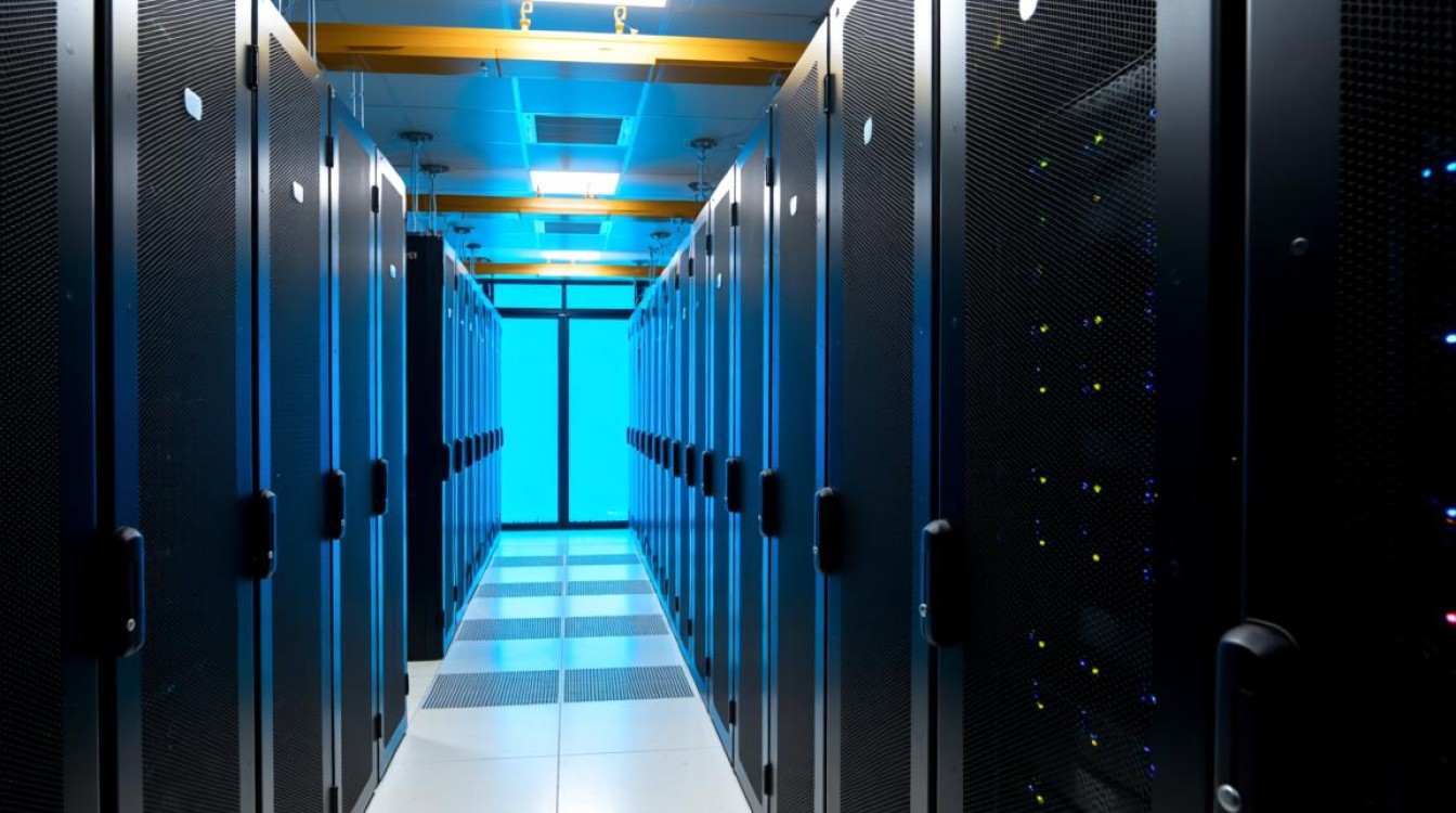 阜阳市服务器如何选择与维护，保障企业高效稳定运行？