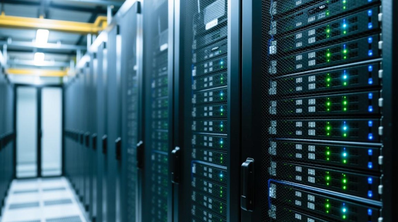 阜阳市服务器如何选择与维护，保障企业高效稳定运行？