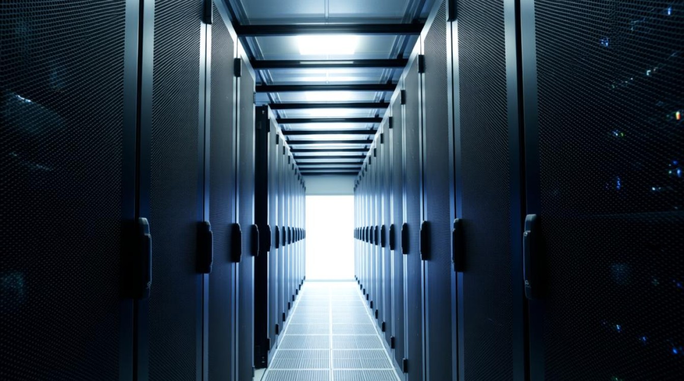 阜阳市服务器如何选择与维护，保障企业高效稳定运行？