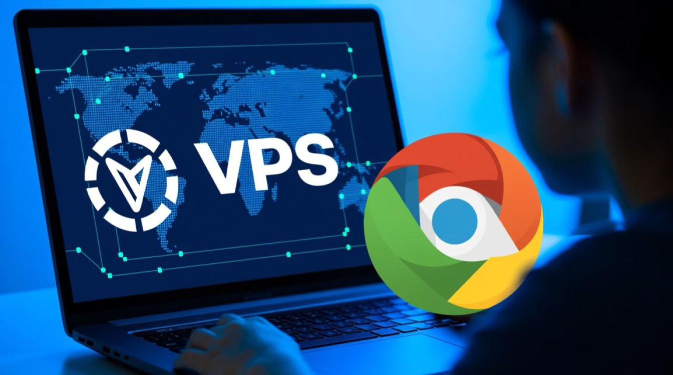 防关联VPS与候鸟浏览器，究竟如何实现无缝切换，避免账号关联？