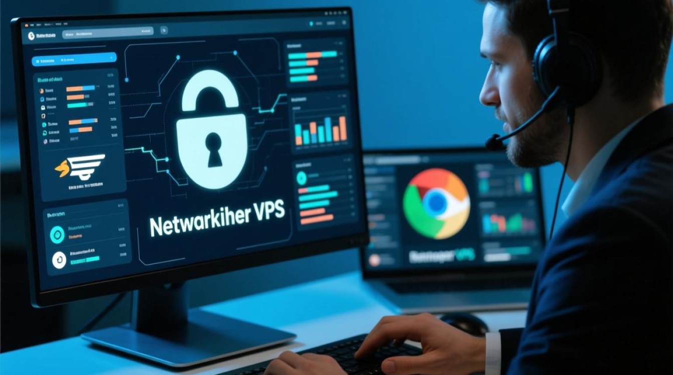 防关联VPS与候鸟浏览器，究竟如何实现无缝切换，避免账号关联？