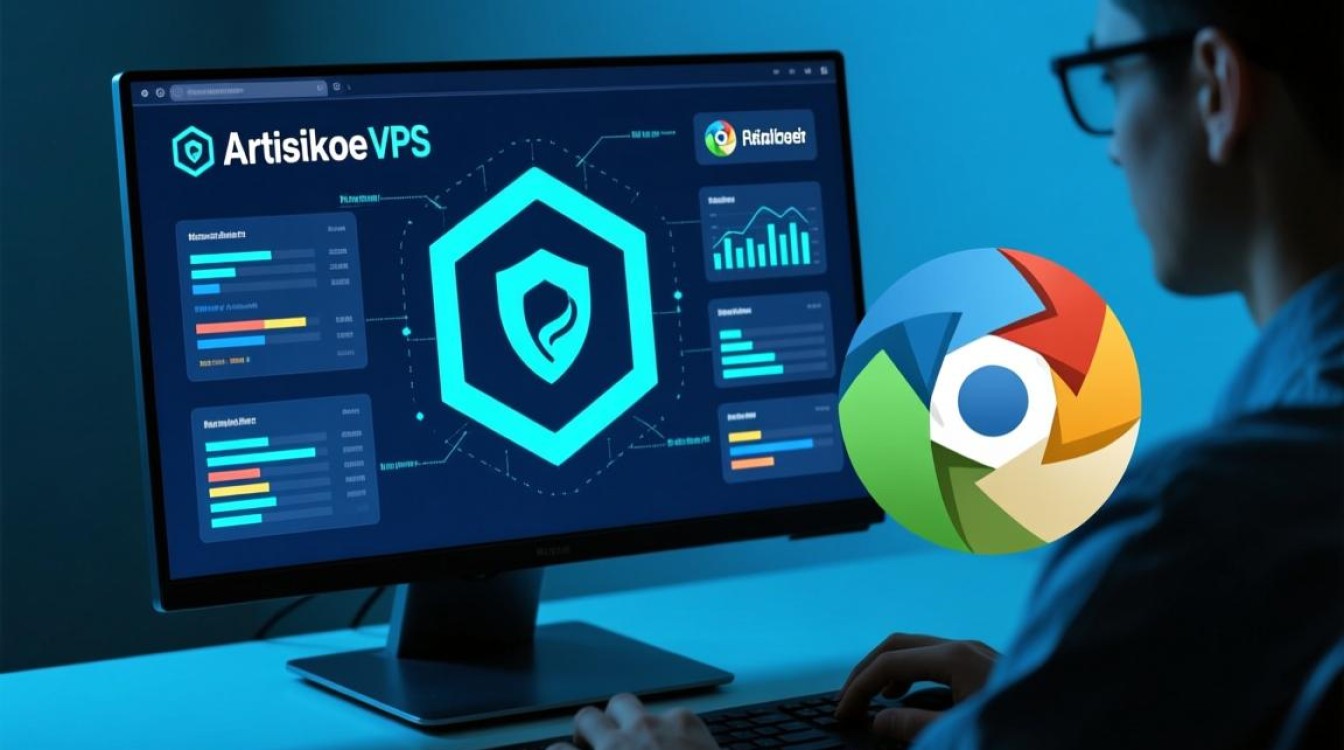 防关联VPS与候鸟浏览器，究竟如何实现无缝切换，避免账号关联？