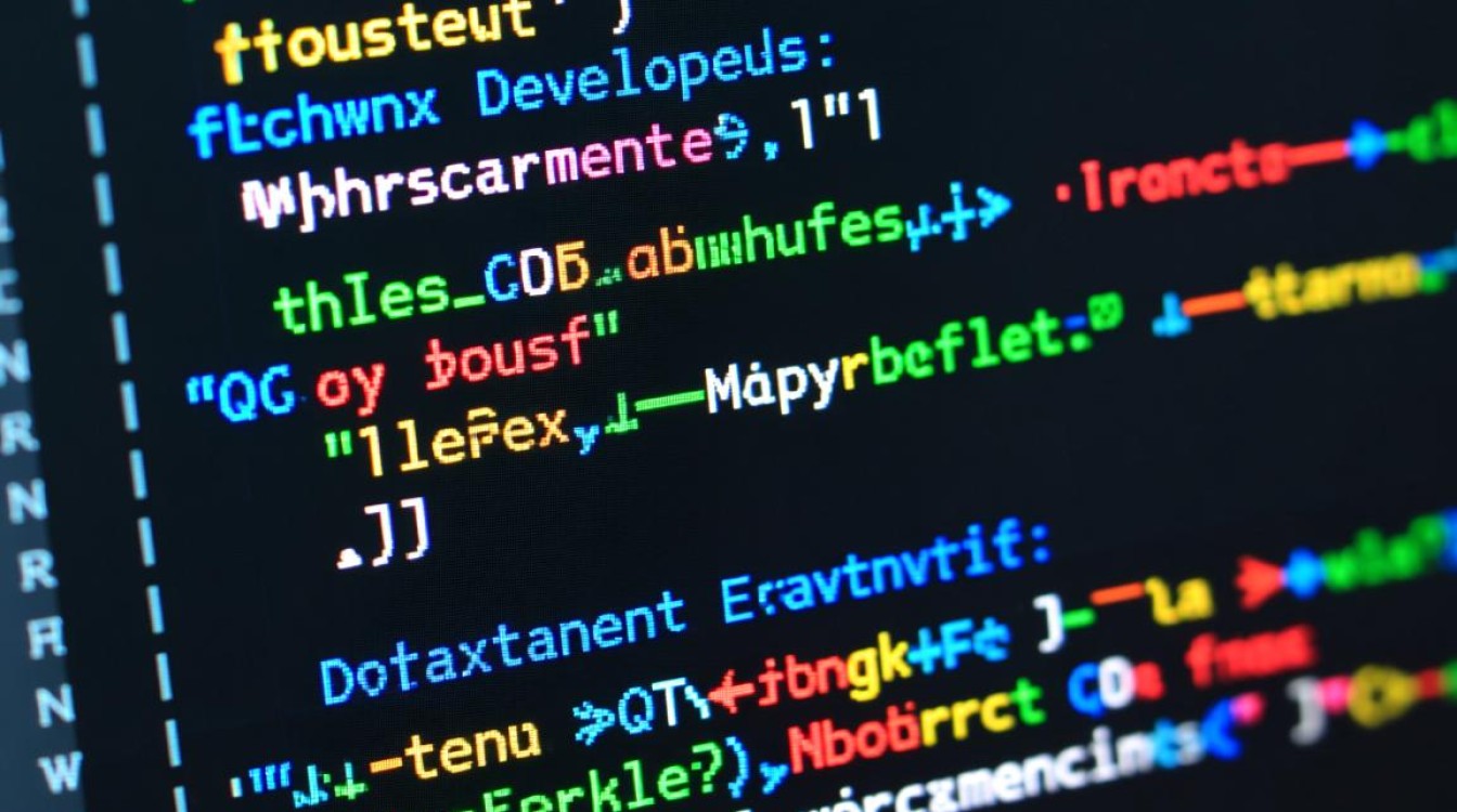 Linux下Qt环境变量配置方法及常见问题解答？-好主机测评网