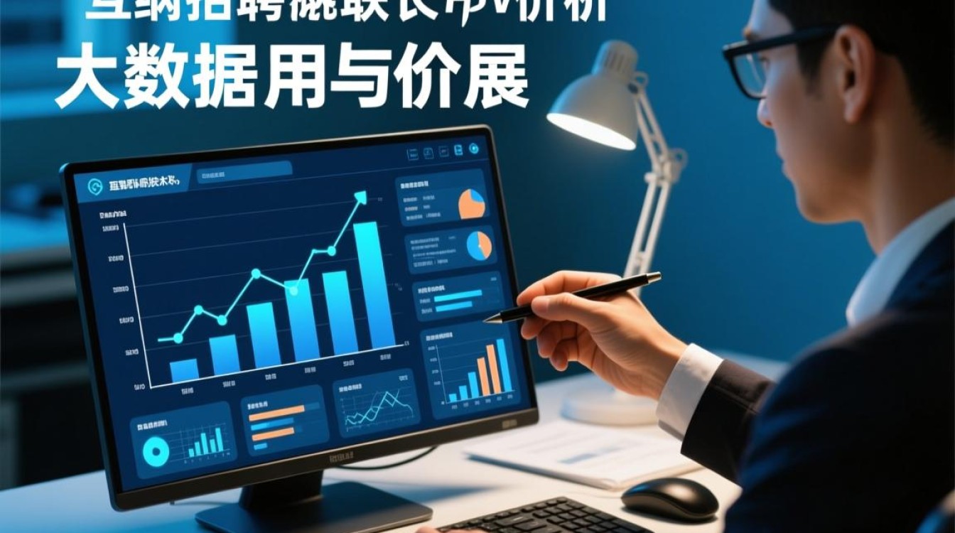 非你莫属大数据分析揭秘求职节目如何精准匹配人才？